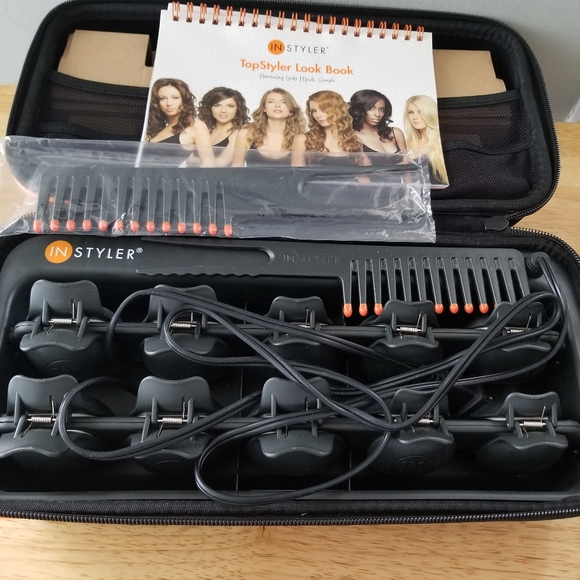 Instyler - Picture 2 of 3